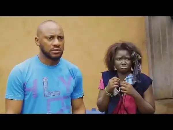 Video: The Millionaire Mad Girl 2 - Latest 2018 Nigeria Nollywood  Movie